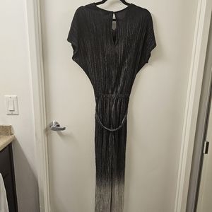 Topshop Size 0 Jumpsuit